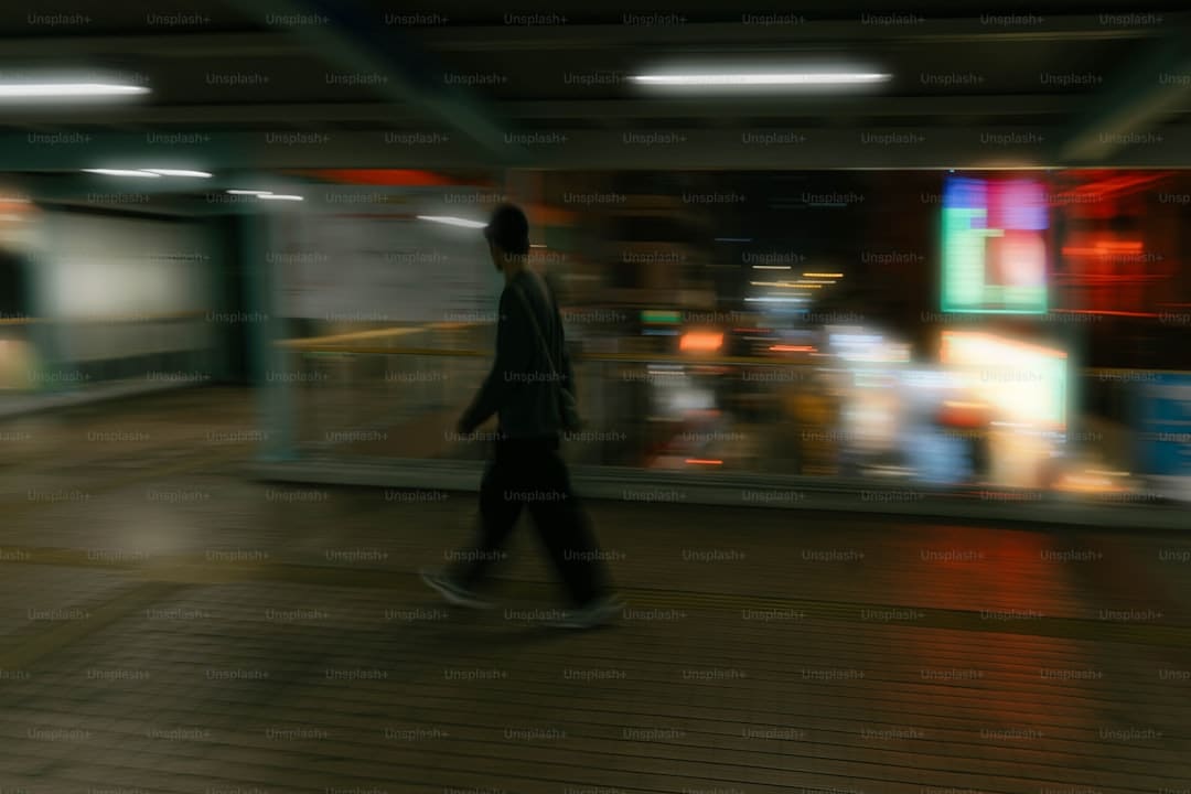 “滑雪+”牽手新年點亮“冰雪經濟” 消費新場景繼續火爆