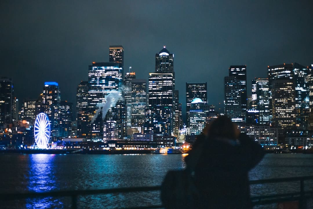 圖知道｜教師節，道一聲“謝謝”