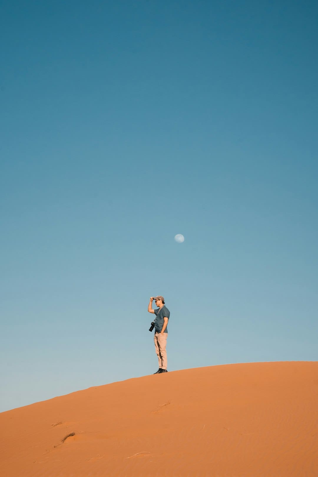張雪峰的底子和本心