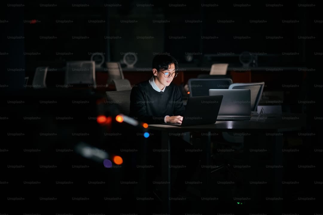 《執念師2》過半聯盟“陰謀”初現端倪   艾曉琪為救人命懸一線